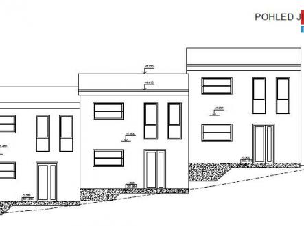 zadní pohled.jpg | Prodej - dům/vila, 83 m²