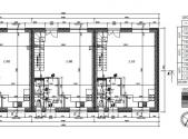 Prodej - dům/vila, 83 m²