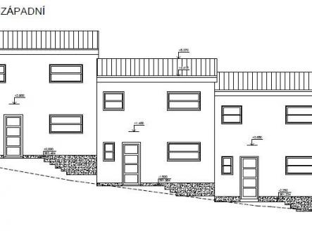 přední pohled.jpg | Prodej - dům/vila, 83 m²
