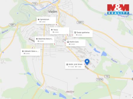Mapa_okoli_2026_03_30_13_52.jpeg | Prodej bytu, 4+1, 77 m²