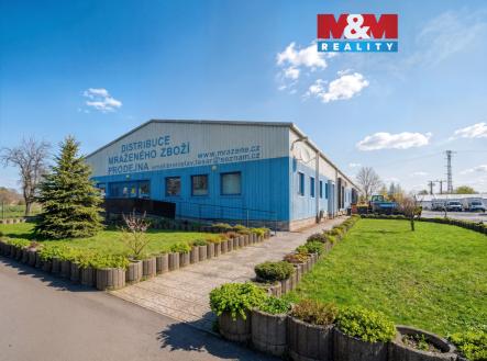 hala_fm_20.jpg | Pronájem - skladovací prostor, 820 m²