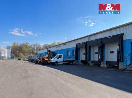 hala_fm_19.jpg | Pronájem - skladovací prostor, 820 m²