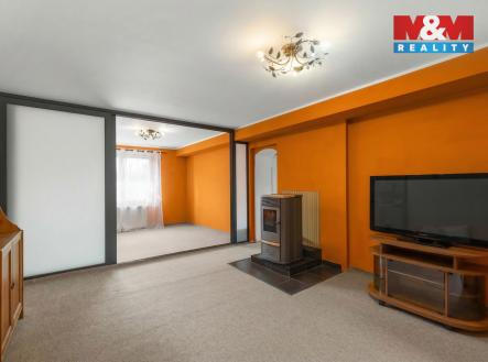 002.jpg | Prodej - dům/vila, 92 m²