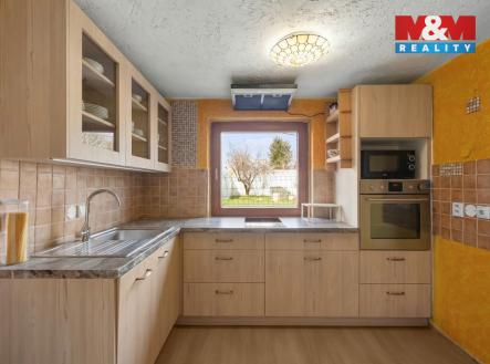 006.jpg | Prodej - dům/vila, 92 m²