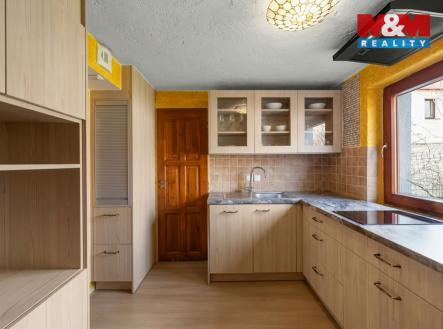 008.jpg | Prodej - dům/vila, 92 m²