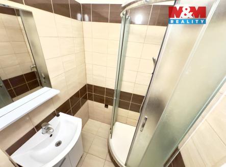 IMG_1318.jpg | Prodej bytu, 2+1, 56 m²