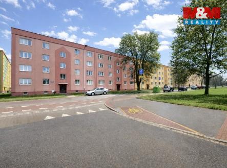 IMG_1336.jpg | Prodej bytu, 2+1, 56 m²