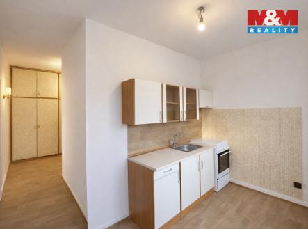 IMG_1369.jpg | Prodej bytu, 2+1, 56 m²