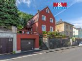 Prodej - dům/vila, 128 m²