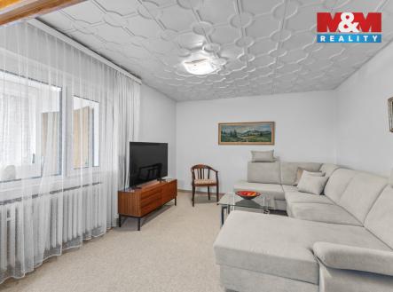 004.jpg | Prodej - dům/vila, 245 m²