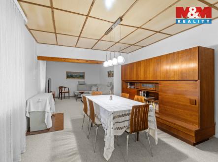 003.jpg | Prodej - dům/vila, 245 m²