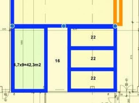 unnamed.jpeg | Pronájem - skladovací prostor, 22 m²