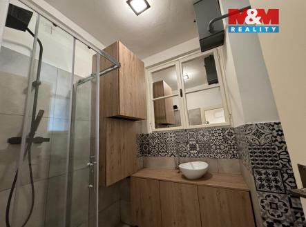 IMG_1084.jpeg | Pronájem bytu, 3+kk, 69 m²