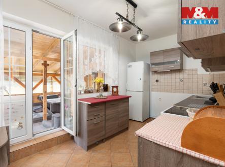 _MG_2324 copy.jpg | Prodej - dům/vila, 130 m²