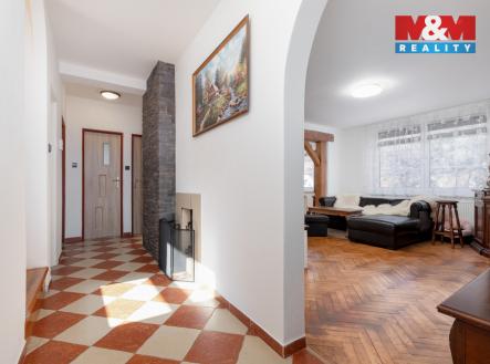 _MG_2340 copy.jpg | Prodej - dům/vila, 130 m²