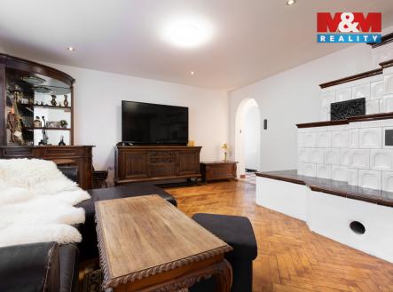 _MG_2304 copy.jpg | Prodej - dům/vila, 130 m²