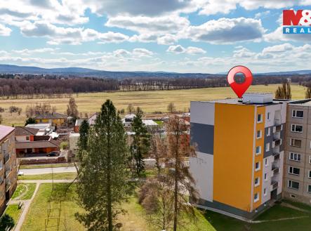 DJI_20260327140921_0112_D.jpg | Prodej bytu, 1+1, 38 m²