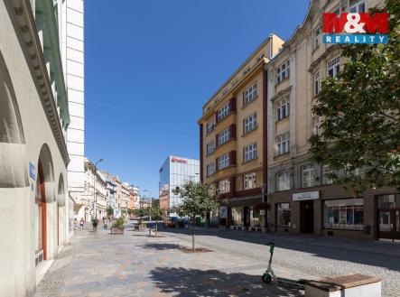 _MG_9488.jpg | Prodej bytu, 3+kk, 86 m²