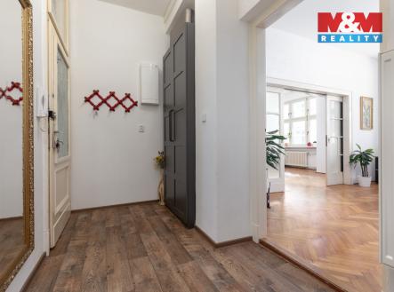 _MG_9474 copy.jpg | Prodej bytu, 3+kk, 86 m²