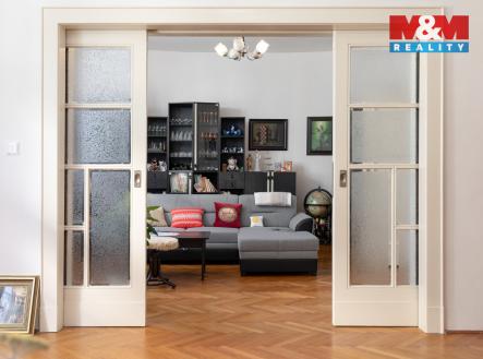 _MG_9398 copy.jpg | Prodej bytu, 3+kk, 83 m²