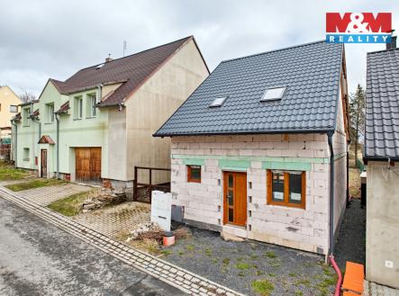 2.jpg | Prodej - pozemek pro bydlení, 391 m²