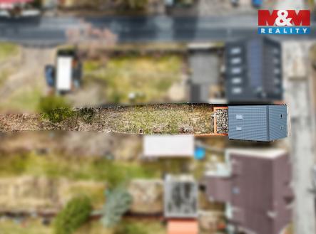 4upr.jpg | Prodej - pozemek pro bydlení, 391 m²