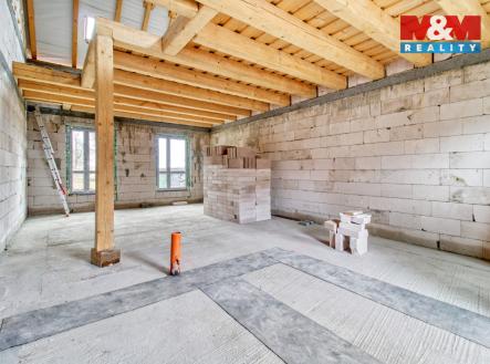 5.jpg | Prodej - pozemek pro bydlení, 391 m²