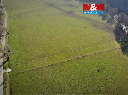 Dolanky7.jpg | Prodej - pozemek, trvalý travní porost, 2 128 m²