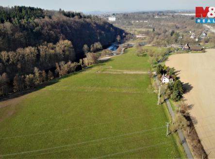 Dolanky1.jpg | Prodej - pozemek, trvalý travní porost, 2 128 m²