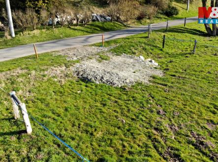 Dolanky3.jpg | Prodej - pozemek, trvalý travní porost, 2 128 m²