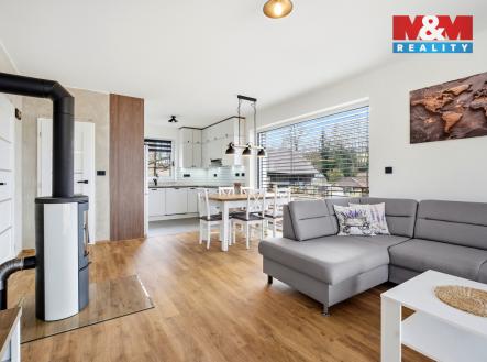 013.jpg | Prodej - dům/vila, 94 m²