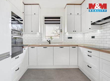 014.jpg | Prodej - dům/vila, 94 m²