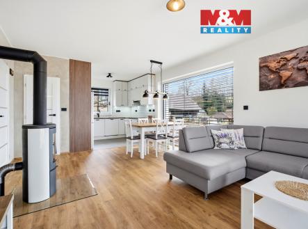 013.jpg | Prodej - dům/vila, 94 m²