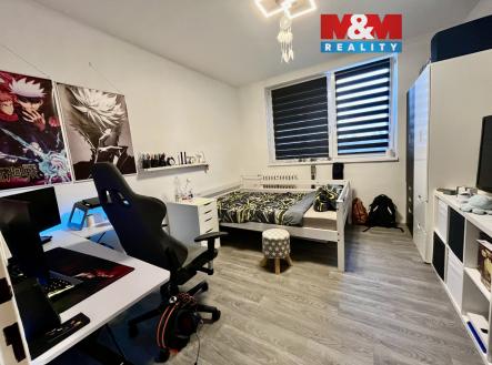 IMG_0637.jpeg | Prodej bytu, 2+1, 58 m²