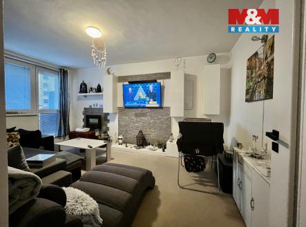 IMG_0645.jpeg | Prodej bytu, 2+1, 58 m²