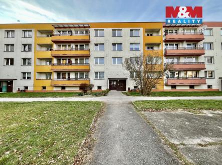 IMG_0630.jpeg | Prodej bytu, 2+1, 58 m²