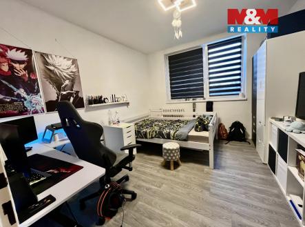 IMG_0637.jpeg | Prodej bytu, 2+1, 58 m²