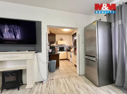 image_CC68BEE7-76A3-44DE-856C-E0BEBCA66E94_1774885738.jpeg | Prodej bytu, 3+1, 82 m²