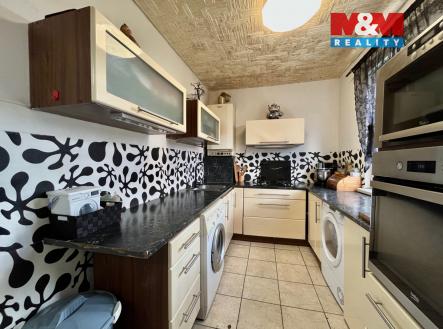 image_6E8AD447-6883-494C-8A00-A81BC7C93845_1774885738.jpeg | Prodej bytu, 3+1, 82 m²