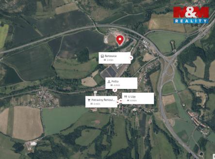 Mapa_okoli_2026_03_27_21_41.jpeg | Pronájem - skladovací prostor, 200 m²