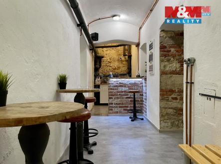 7065cca8-b67c-4d0d-a178-e645b0edc412.jpg | Pronájem - obchodní prostor, 18 m²