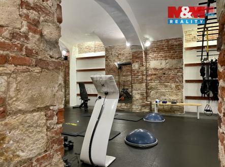 59f2cacf-d1d1-4d82-8785-32adc823ff8e.jpg | Pronájem - obchodní prostor, 19 m²