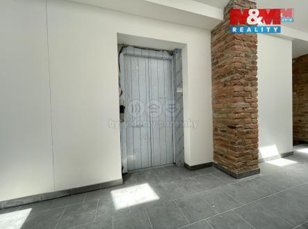 402c56c0-67c4-4376-85ab-ac415ae665dc.jpg | Pronájem - obchodní prostor, 26 m²