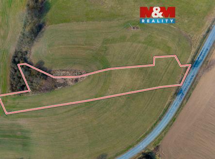 Panorama_bez_nazvu-1-Edit.jpg | Prodej - pozemek, zemědělská půda, 4 181 m²