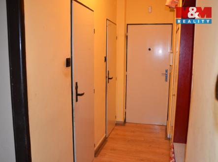 DSC_0911.jpg | Prodej bytu, 3+1, 58 m²