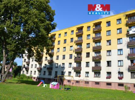 DSC_0879.jpg | Prodej bytu, 3+1, 58 m²