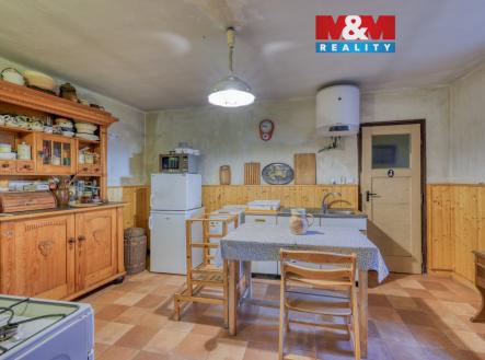 IMG_8638.jpg | Prodej - dům/vila, 108 m²