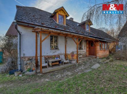 IMG_8589.jpg | Prodej - dům/vila, 108 m²