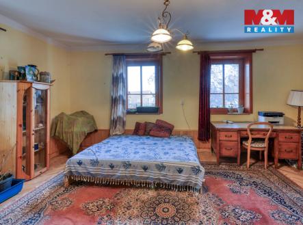 IMG_8715.jpg | Prodej - dům/vila, 108 m²