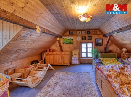 IMG_8855.jpg | Prodej - dům/vila, 108 m²